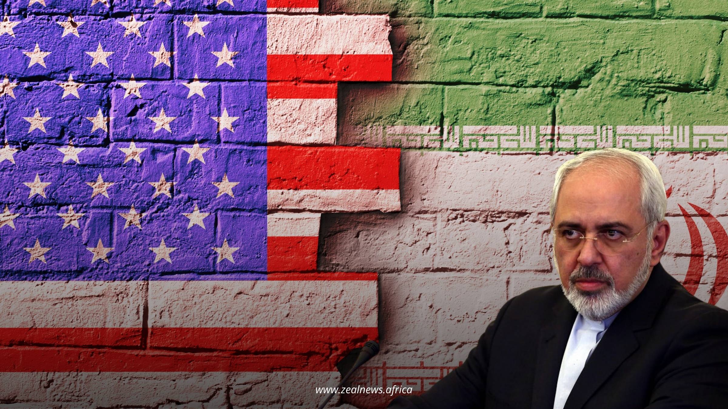 Winning the War, Losing the Peace: Iran's Likely Path to Ceasefire Comes With an African Cost