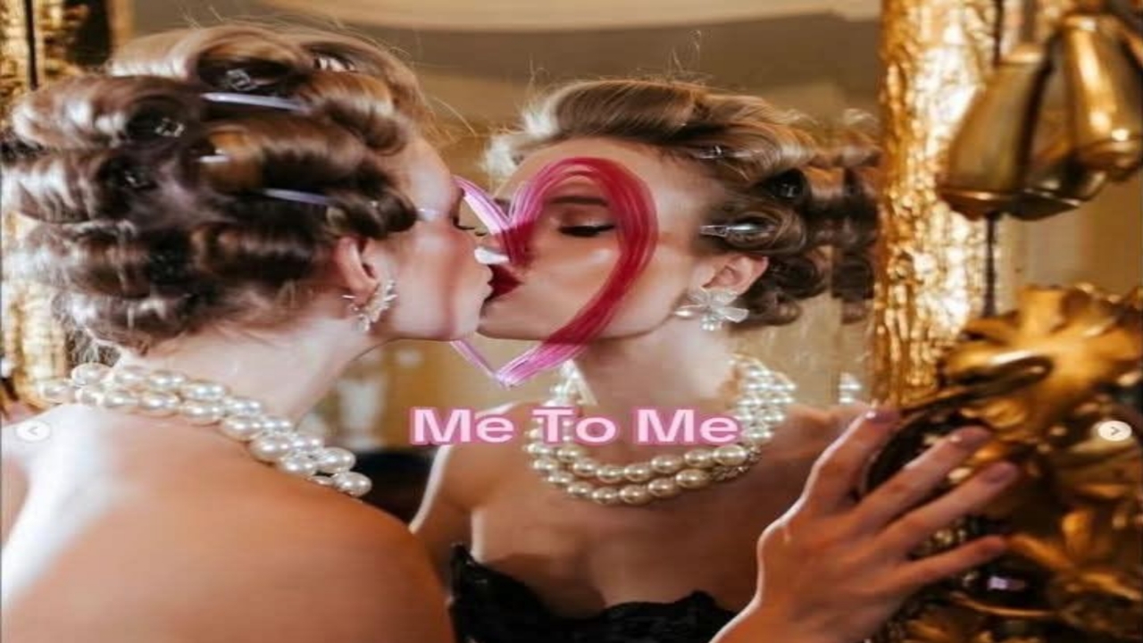 9 Ways to Survive Valentine’s Day As A Singlet