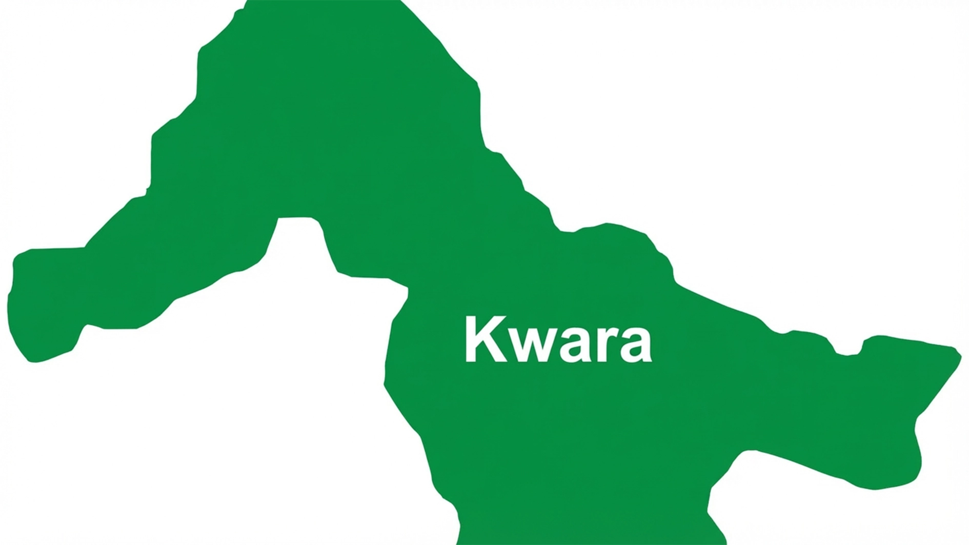Kwara Under Siege: Terrorists Unleash Deadly Attack, Abducting Residents from Prayer Ground