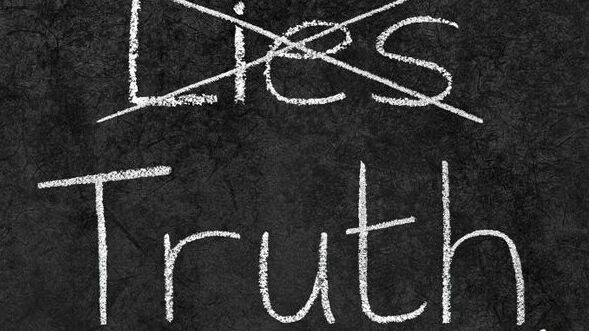 Deinfluencing Your 20s: 7 Viral Life Lies That Are Ruining Our Generation