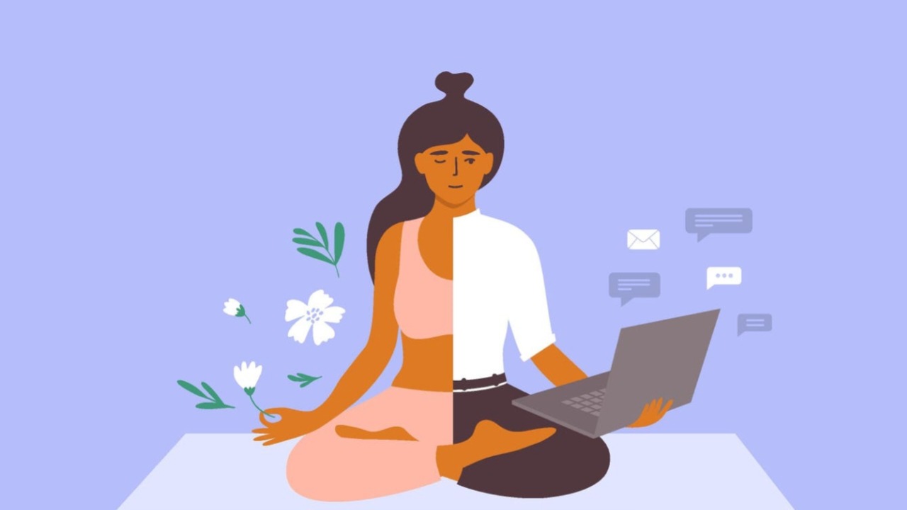 Soft Life Is Expensive And Someone Is Paying for It