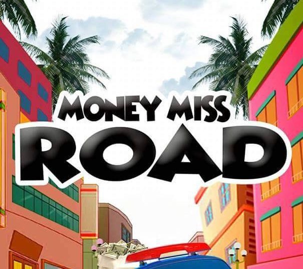 Money Miss Road! The Diaspora Lifestyle Trap