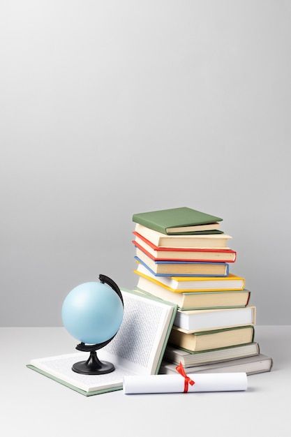 OPINION: Should Education Be Free for All?