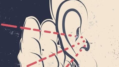 You Already Know Who It Is: How Style and Catchphrases Build Music Icons