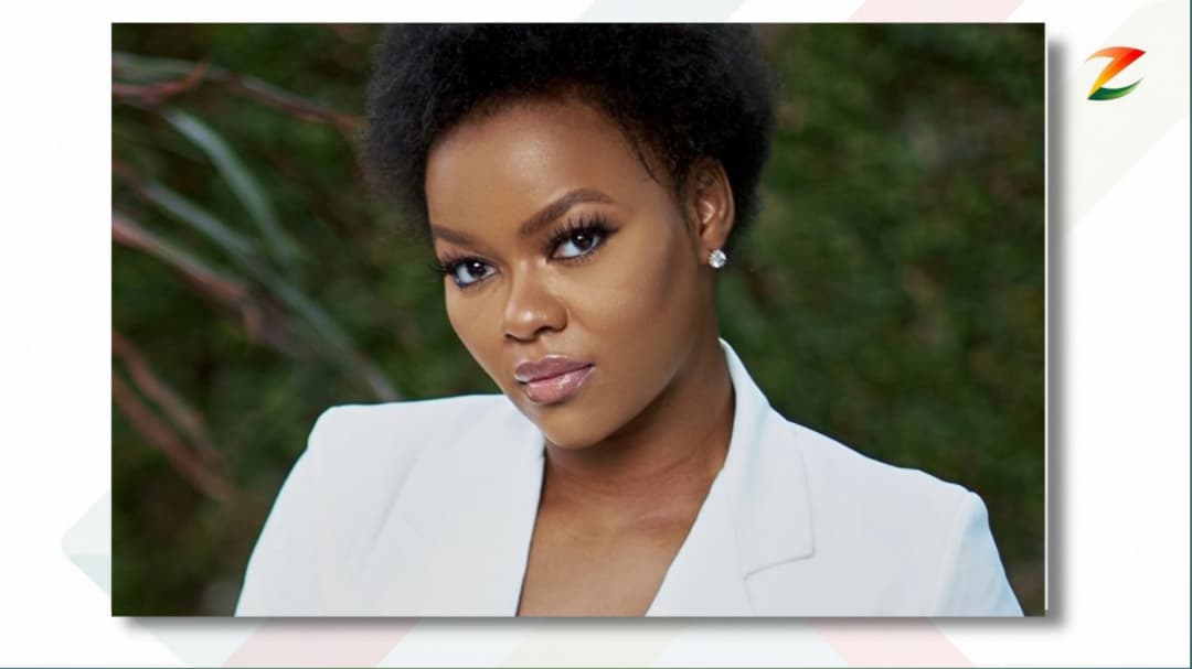 Meta’s Selection of Kehinde Bankole Feels Bigger Than a Brand Campaign