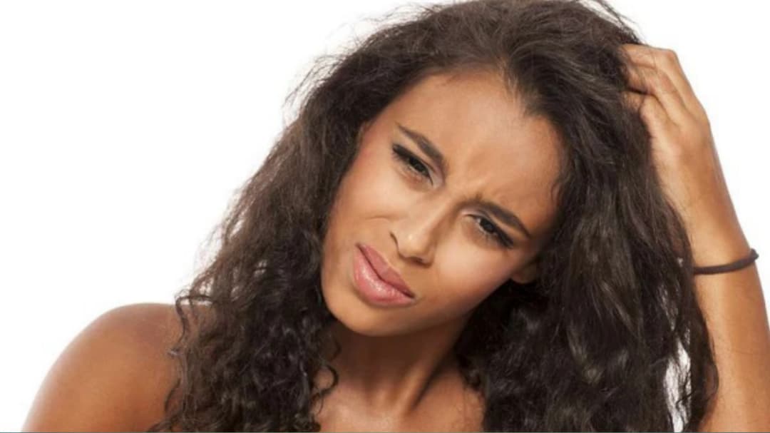 5 Reasons Why Synthetic Wigs Are Bad for You