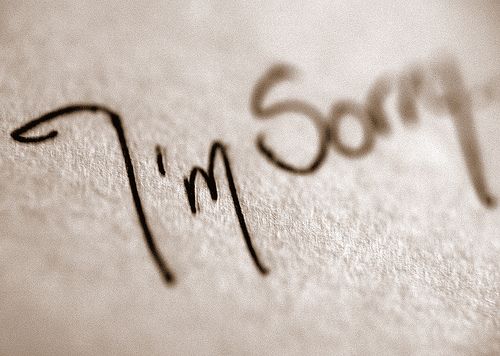The Unspoken Rules: Why African Parents Rarely Say “I’m Sorry”