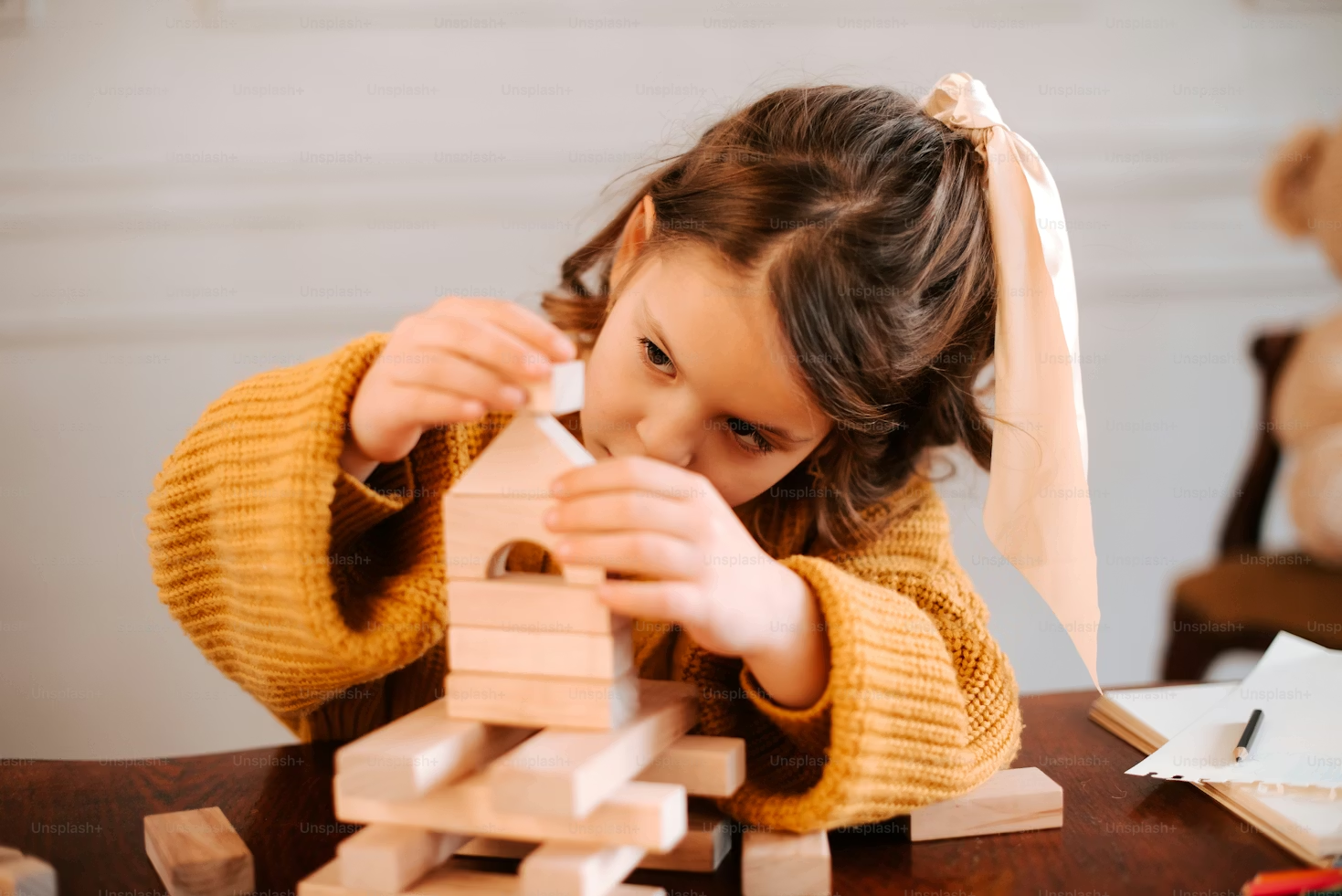 If Rules Don’t Build Children, What Then Does?