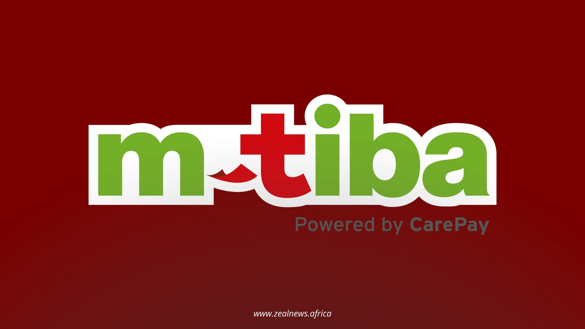 This Health App Didn’t Disappear, But the System It Built Just Did