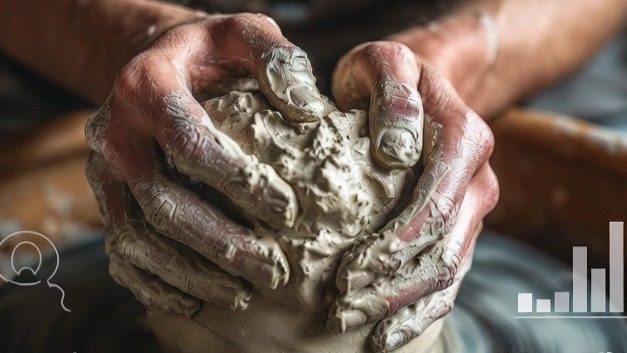 Is Skill Boring Now? Why Creators Feel the Need to Sexualise Their Craft