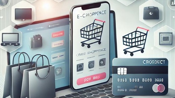 Why More Nigerian Youths Are Turning to Virtual Businesses