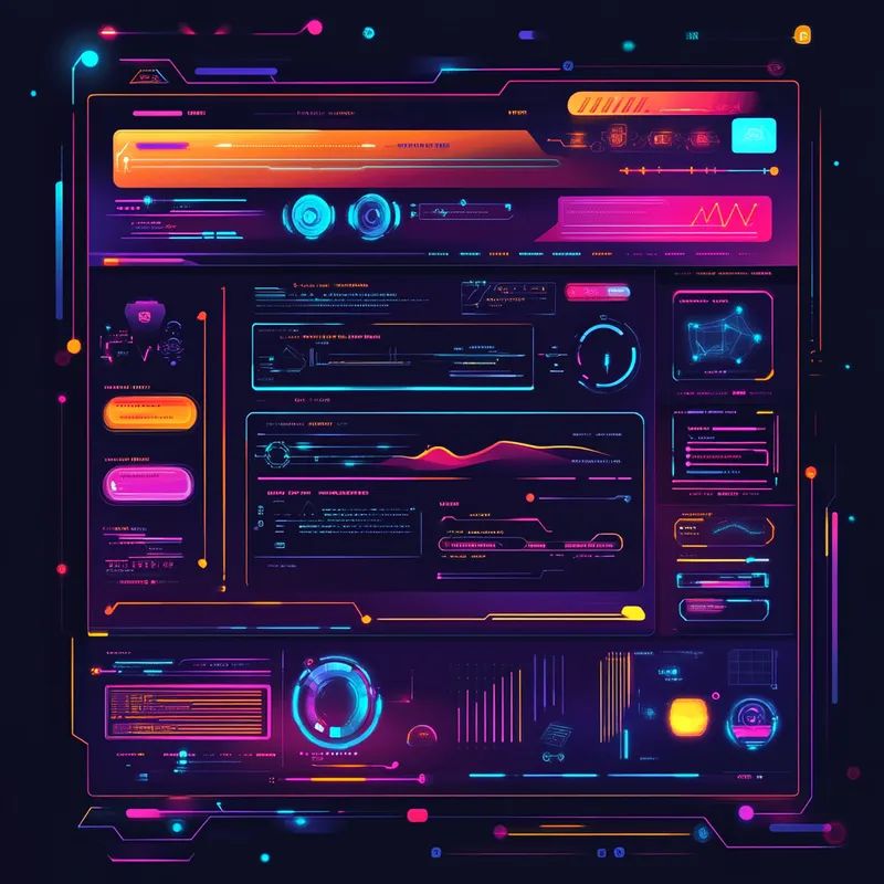 Concerns Rise Over Potential ‘Disaster-Level’ Threat from Advanced AI Systems