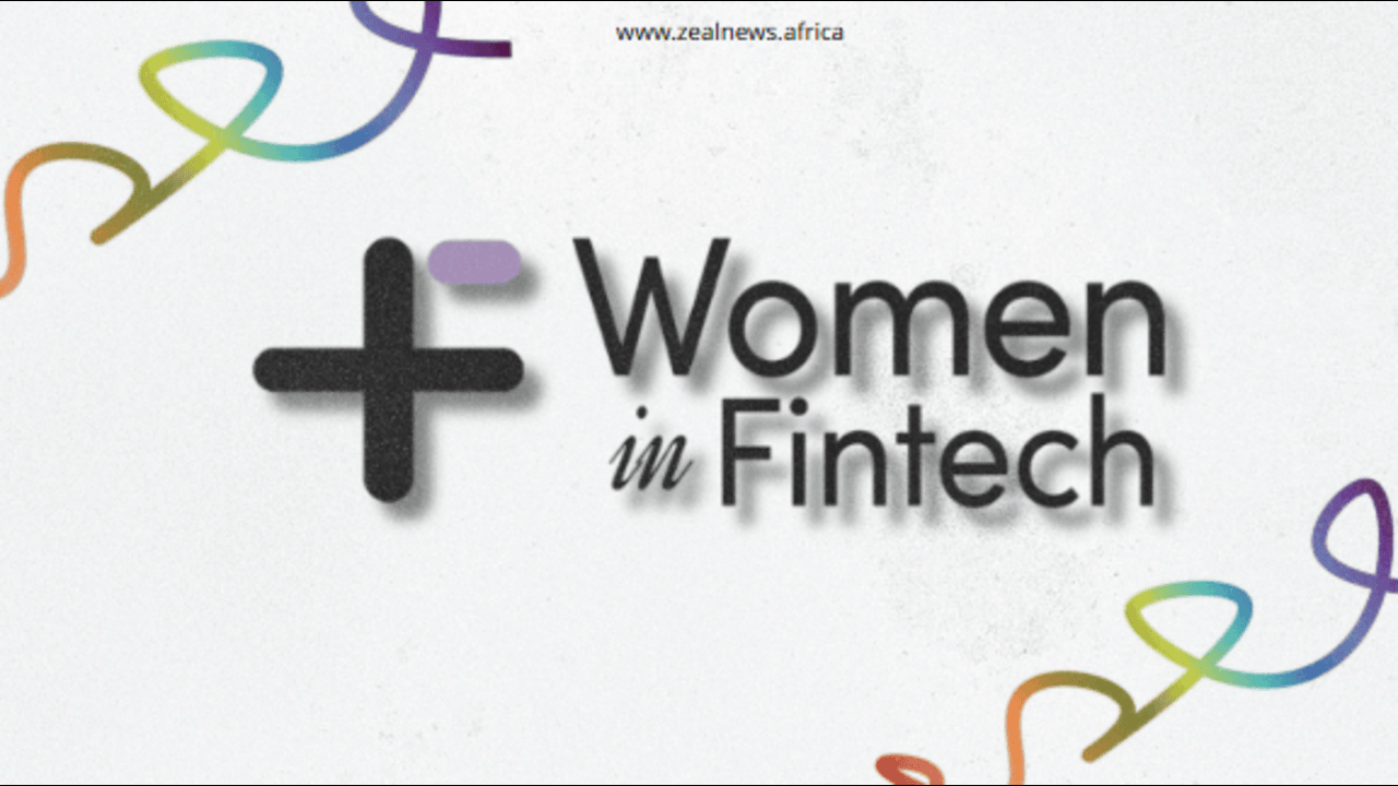 West Africa’s Most Influential Women in Fintech