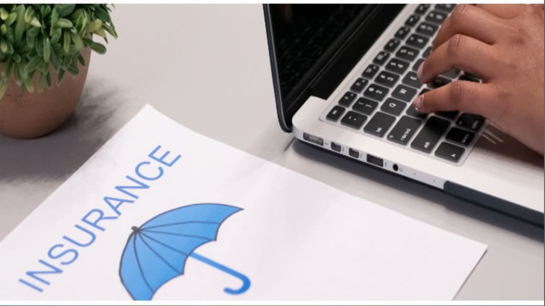 Top 6 Insurance Startups Transforming Coverage in Africa