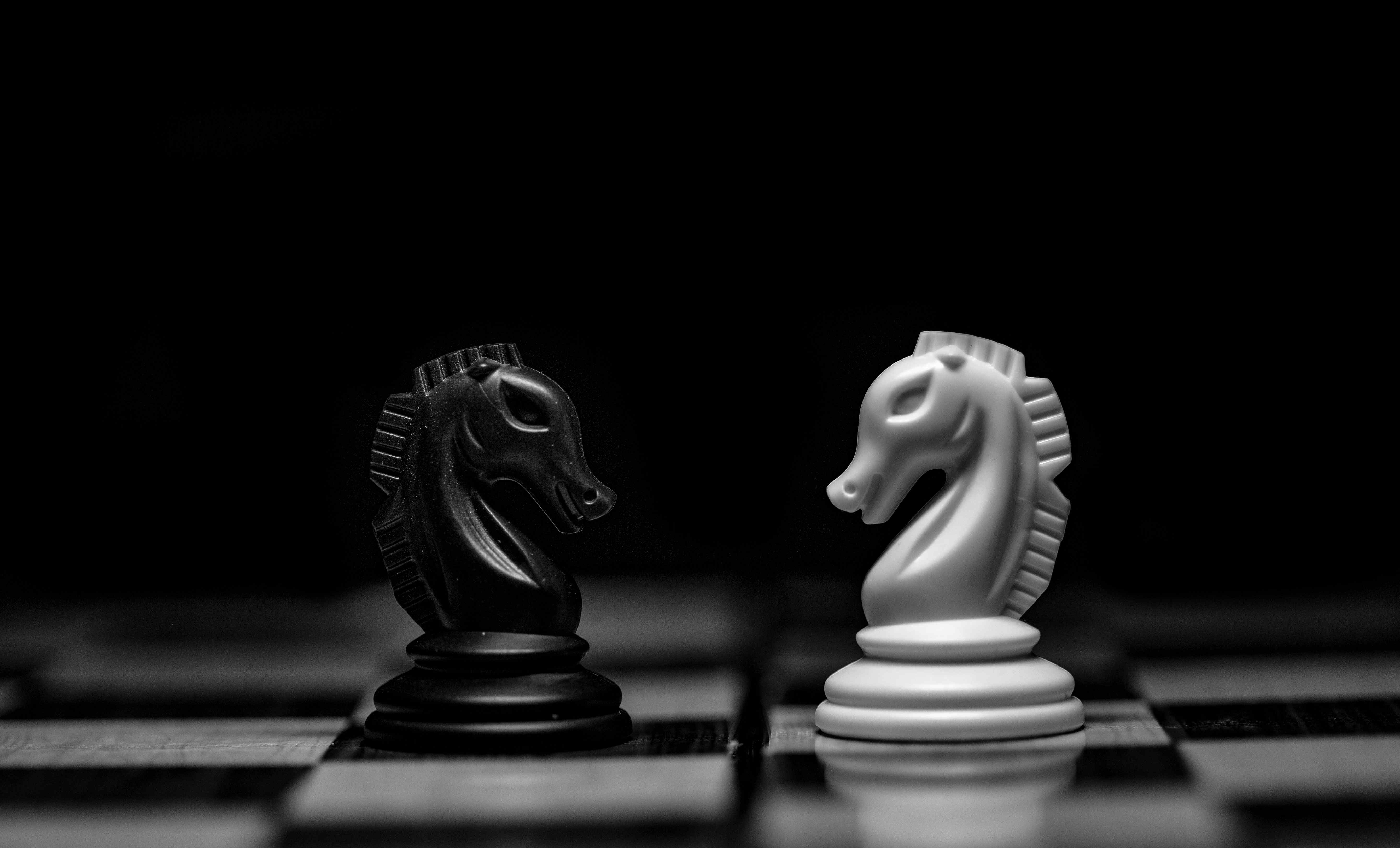 Opinion: The Dangerous Binary of Modern Narcissist Theory