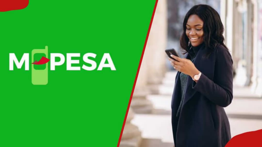 The End of Phone Numbers in M-PESA: Kenya’s Big Privacy Shift