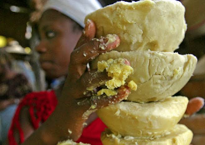 The Green Gold: How Africa’s Shea Butter Industry Empowers Women and Fuels Global Beauty Trends
