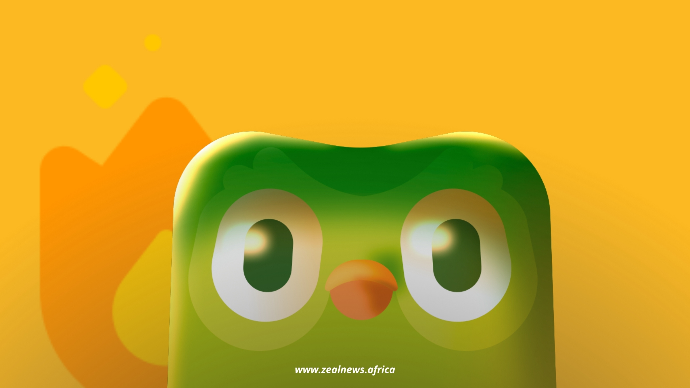 You Think You're Building a Habit, But Your Duolingo Streak Might Be Conditioning You