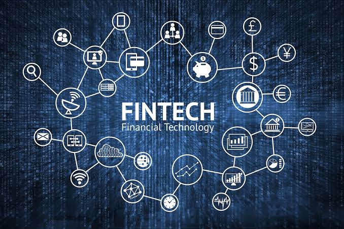 Fintech Tensions: From Nigeria’s Data Scandal to Fintech Bans in East Africa