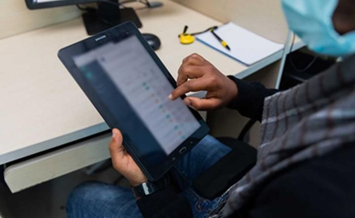 Uganda's Digital Leap: Tech Revolutionizes Banking Access