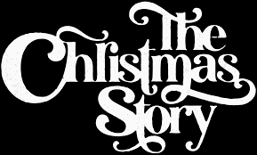 The Christmas Story You Should Know
