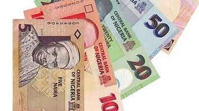 Where is ₦5, ₦10, and ₦20 notes – Could the ₦50 Note Be Next?