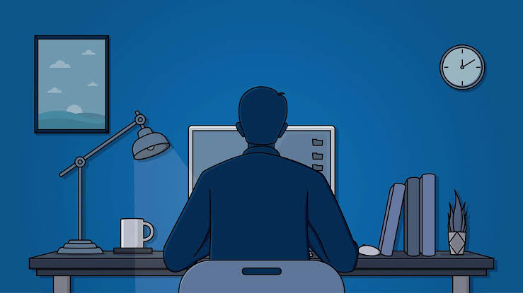 Workplace Loneliness: How Remote Work Changed Human Connection