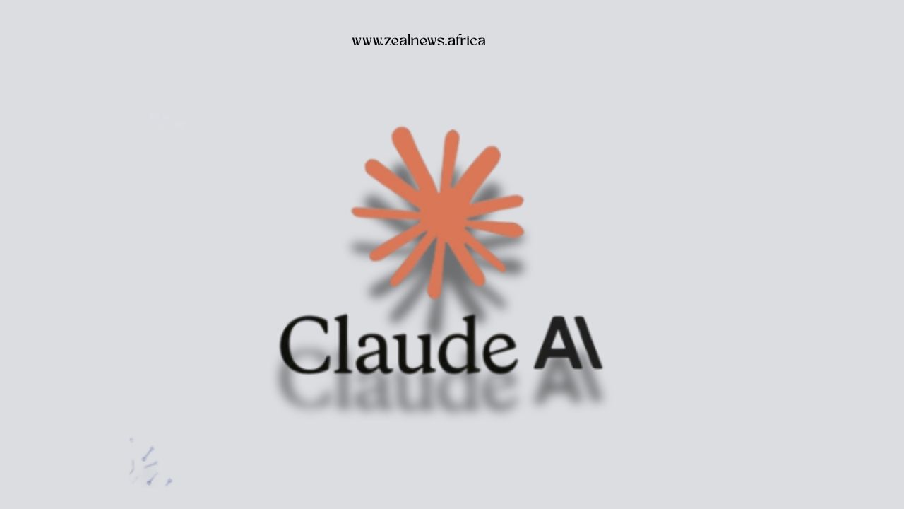 Claude Might Be the Next Big Thing in AI, And the Shift Is Happening Already