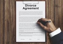 Why Divorce Rates Are on the Rise Globally and What's Behind the Trend