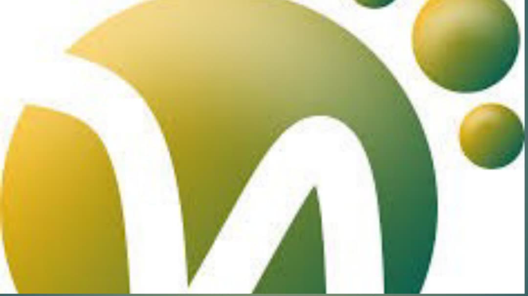 Upcoming Top African Tech Events in 2026 Every Innovator Should Attend