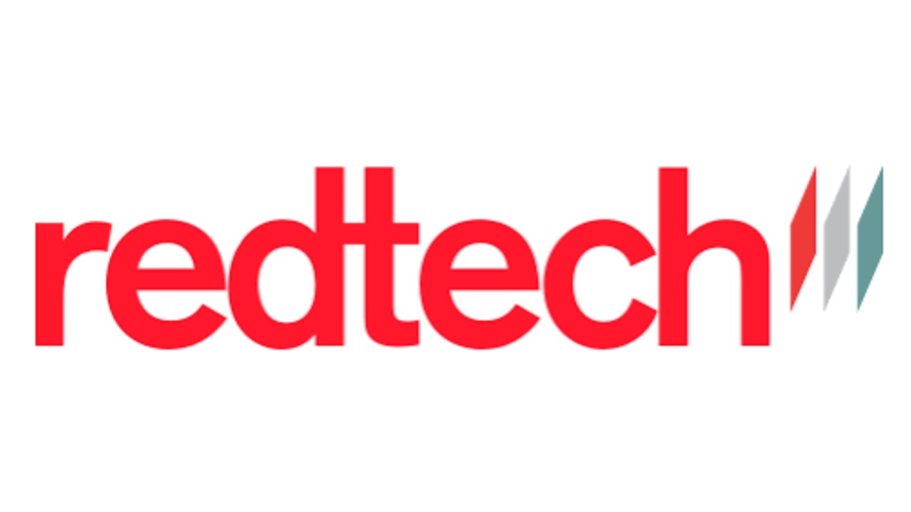 Redtech’s Continental Ambition: The ₦100 Trillion Fintech Play for Africa