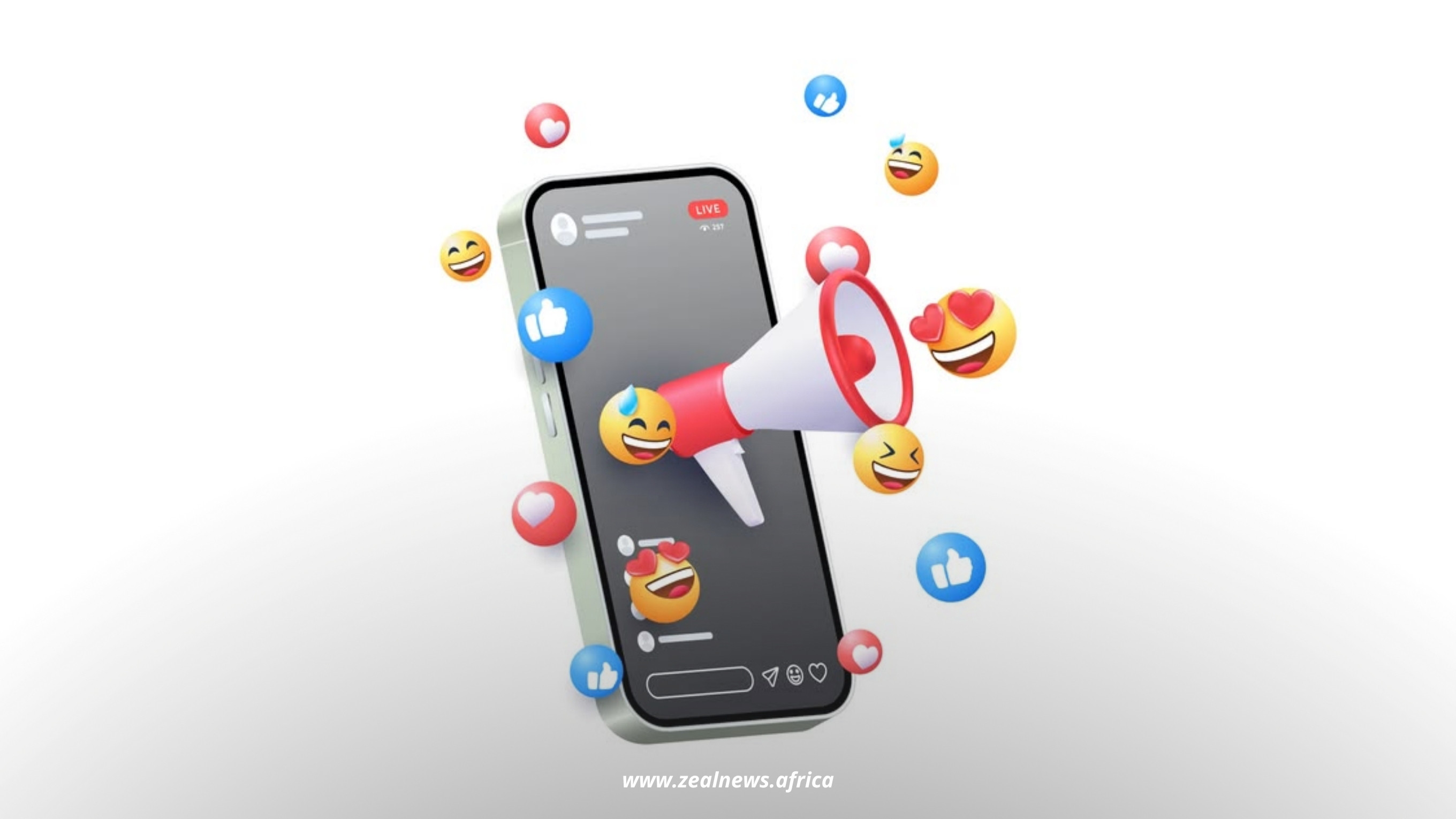 App Features That Should Already Exist in 2026, But Don’t