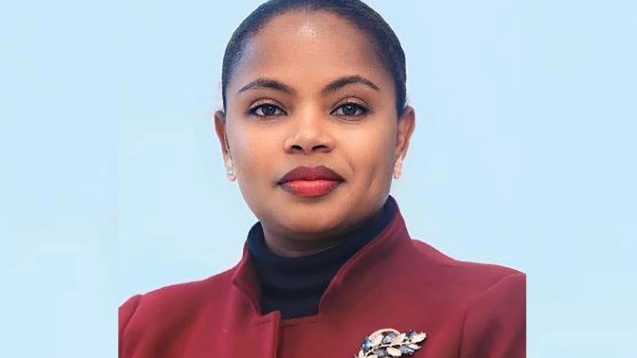 How Samrawit Fikru Turned a Safety Problem into Ethiopia’s Ride-Hailing Giant