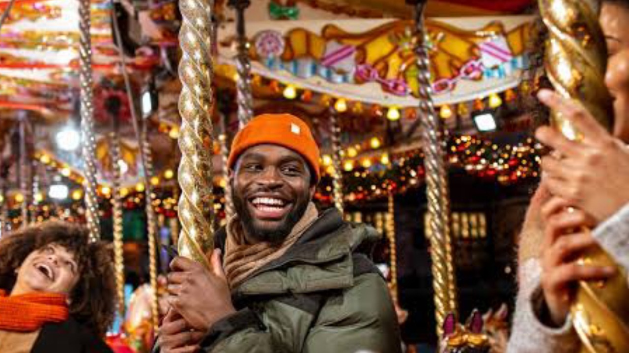 Top 10 Family-Friendly Activities You Can Plan This Christmas