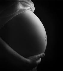 6 Countries Where Surrogacy Is Illegal, and Why Africa Must Act