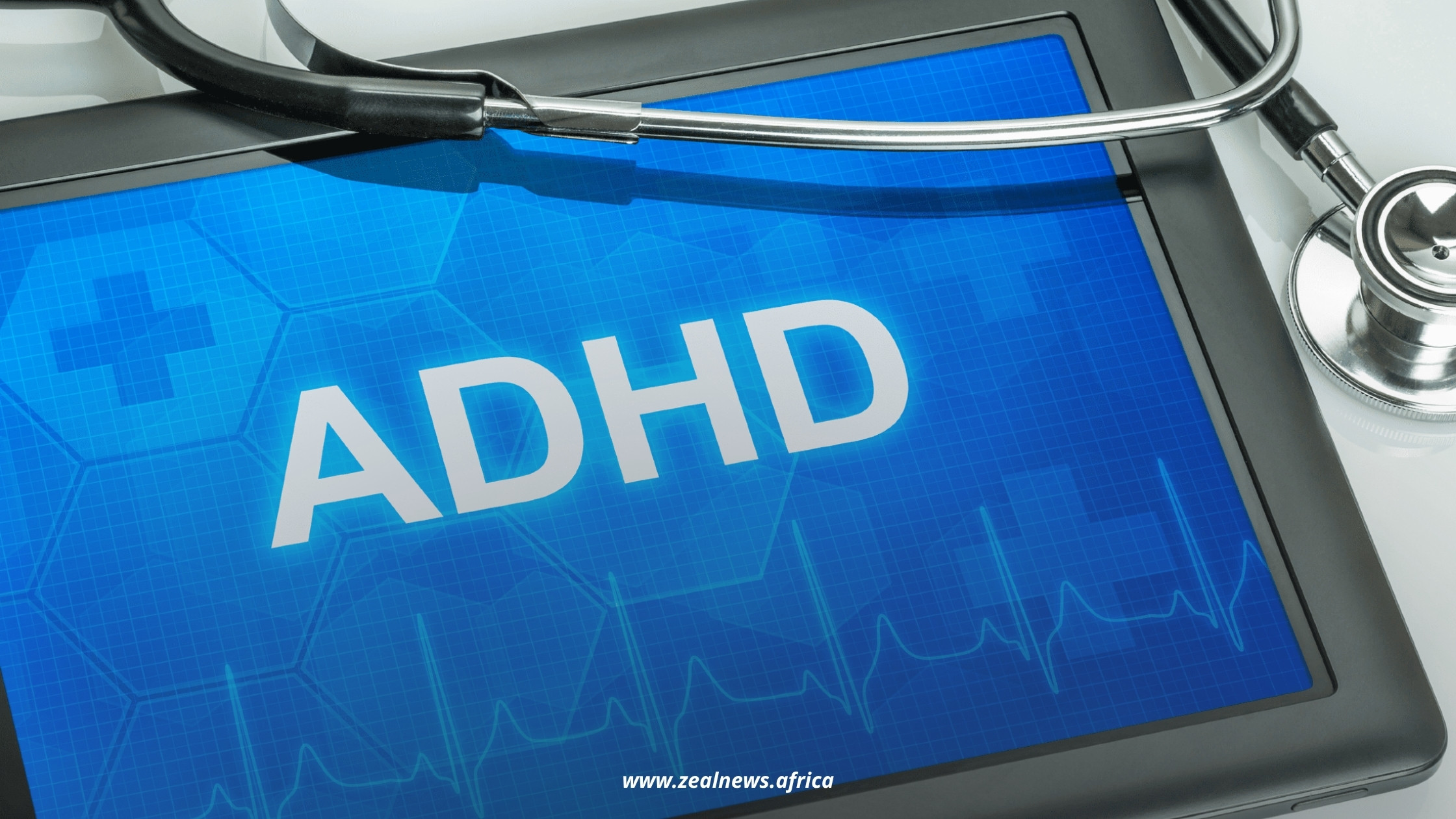 AI Can Now Predict ADHD Years Before Diagnosis, But Should It?