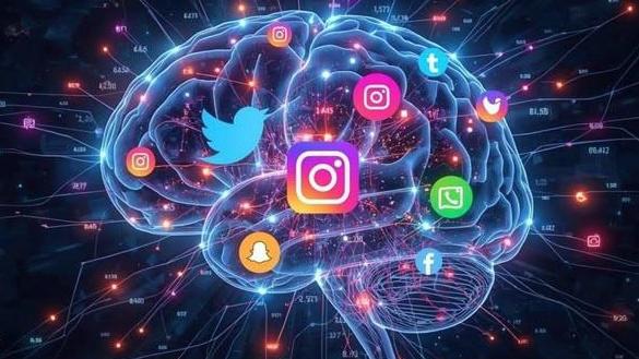 Generation Z: Are They Really “Dumber” Than We Think?