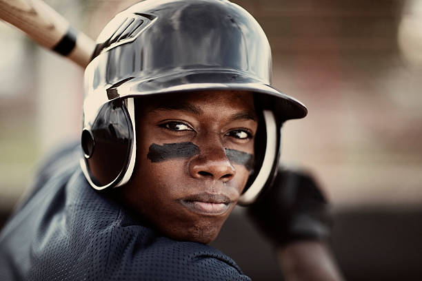 The New Atlantic Trade: Africa and the Exportation of Athletes