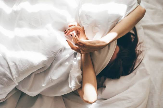 Why Sleep is the New Flex Among Burnt-Out Youth