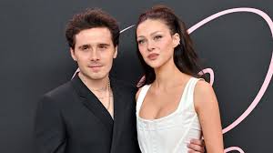 Family Feud Erupts: Brooklyn Beckham's Instagram Tirade Sparks Global Discussion