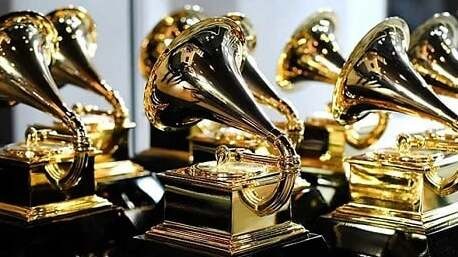 Is the Grammy Still the Gold Standard? What Nigerian Artists' Losses Reveal About Western Validation