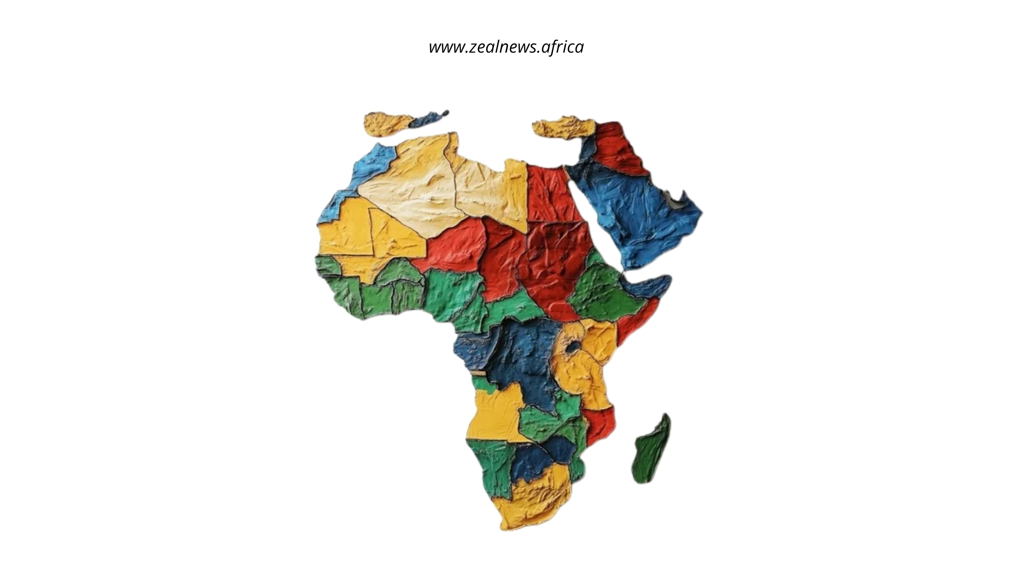 If Africa Was Counting 25,000 Years Ago, What Else Did We Know About Health?