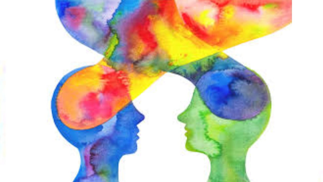 Color Effects on Short-Term Emotional Mood