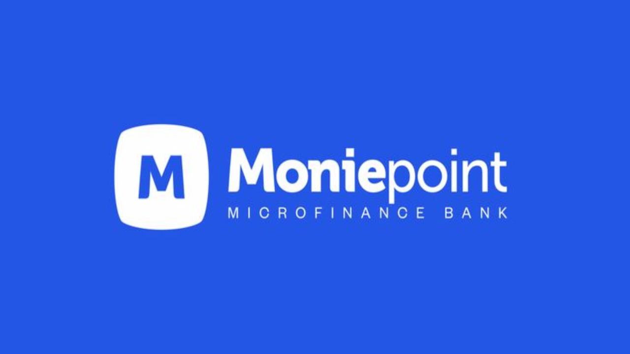 Moniepoint Is Taking Tech Innovation Beyond Lagos With a N3 Billion University Investment