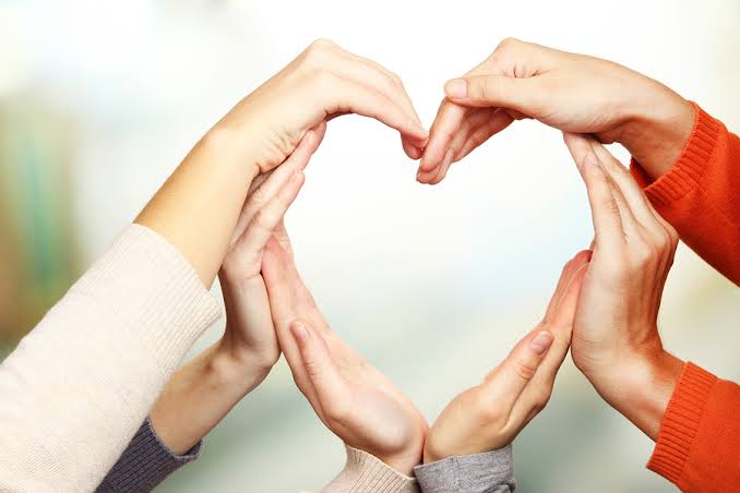 The Love We Don’t Talk About: Platonic Intimacy and Emotional Bonding in African Friendships