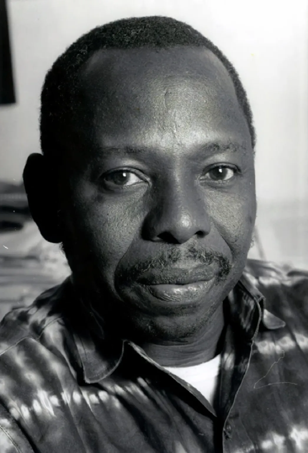 Why Ken Saro Wiwa Was Executed