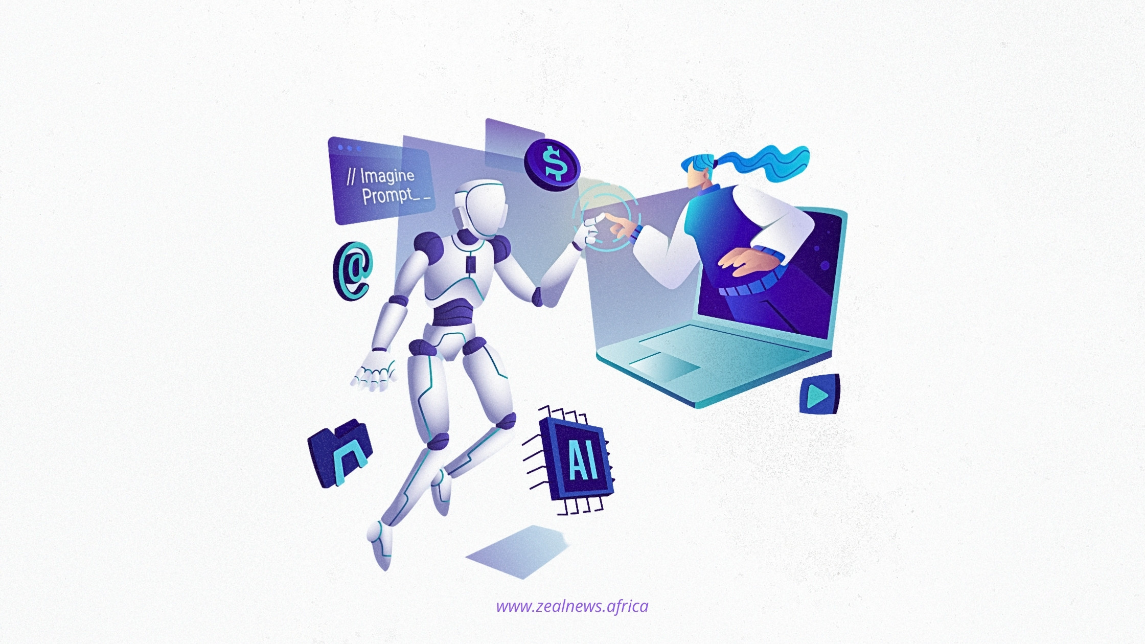 After Sora: Which AI Video Tools Are Still Standing?