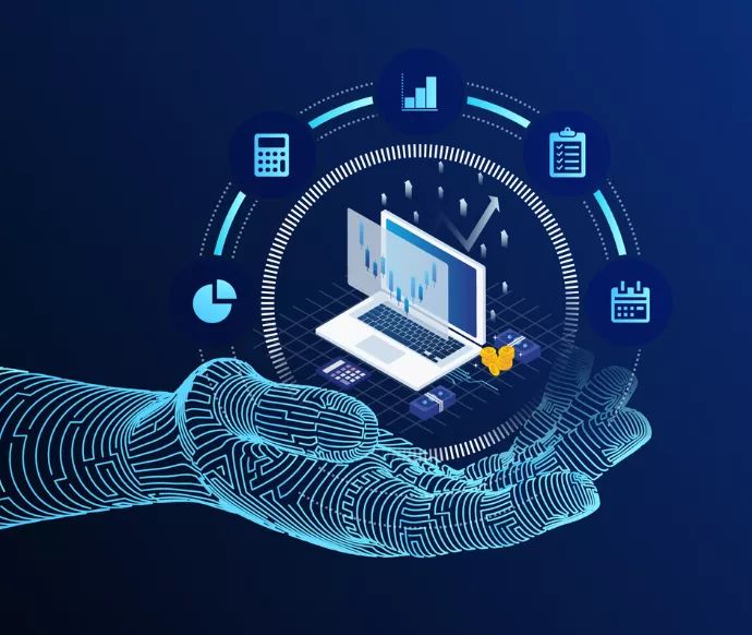 10 Breakthrough Technologies Shaping Africa’s Future in 2025