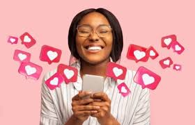 How Social Media's Grip on African Youth is Fueling a Silent Anxiety Crisis