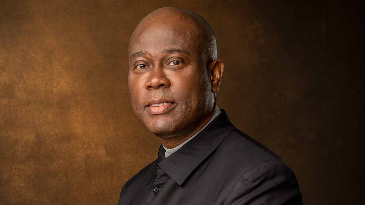 Nigerian Authorities Dispute U.S. Report on Airport Safety, Clarifies Wigwe Crash Investigation